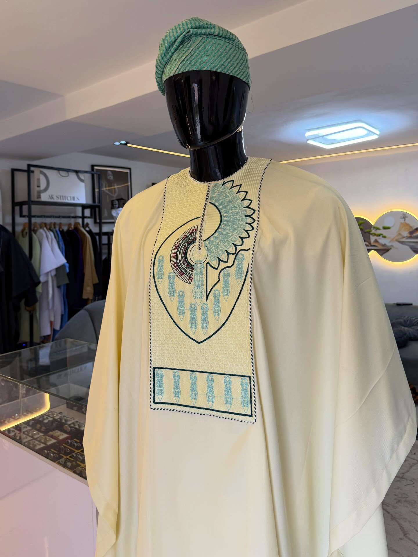 Quality You Can Trust