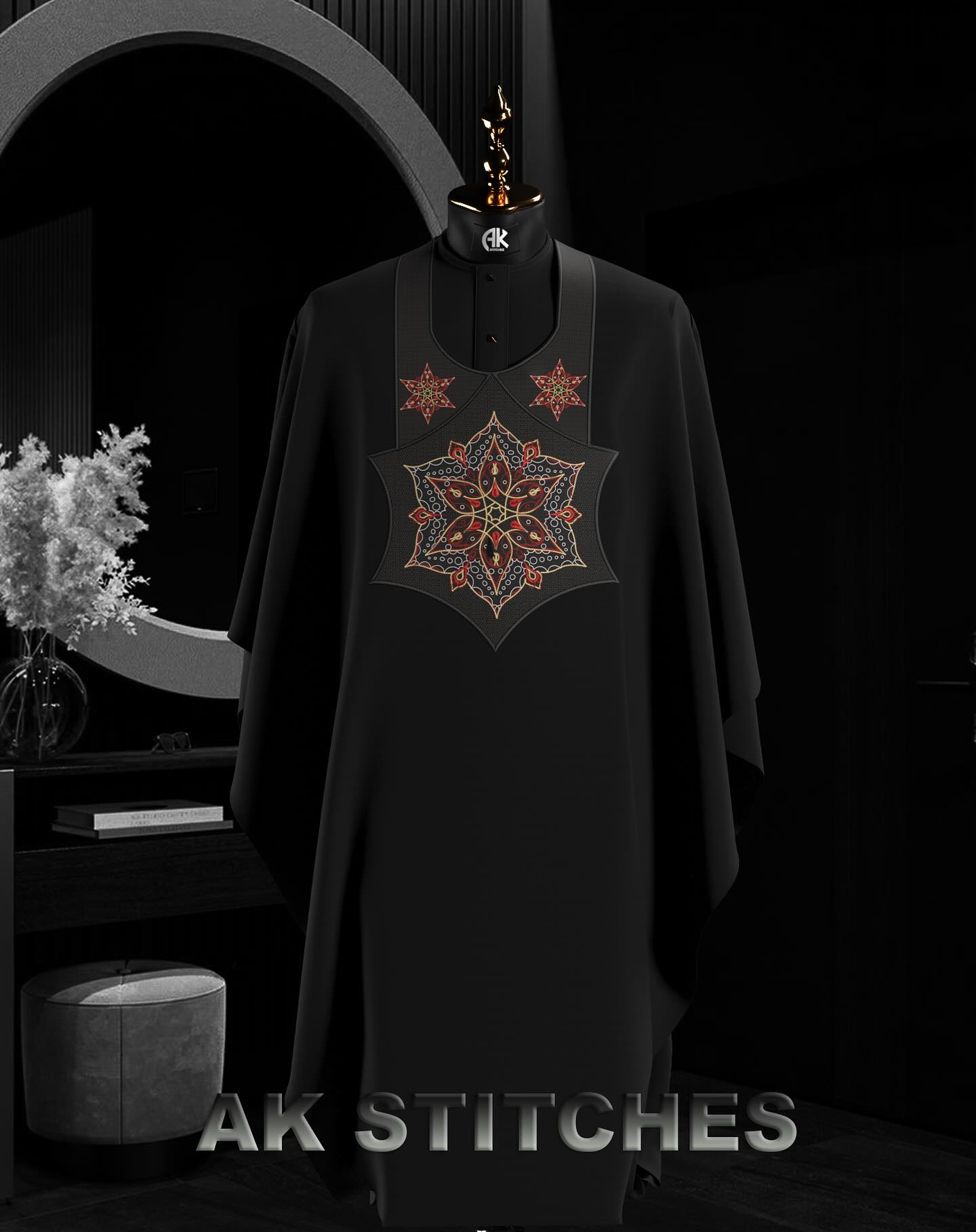 Experience Innovation