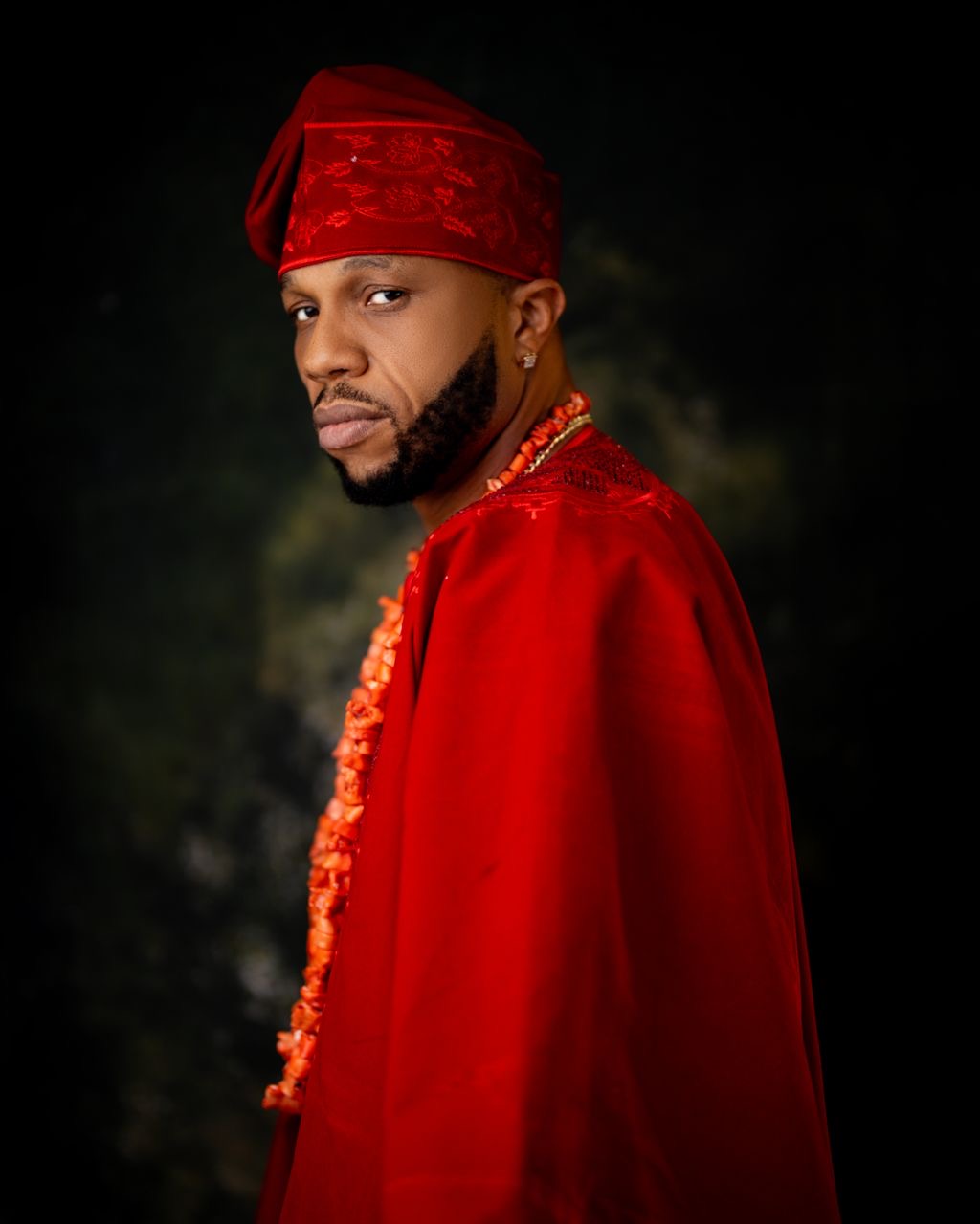 Welcome to Our Brand